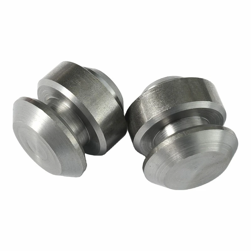CNC Turning Suppliers